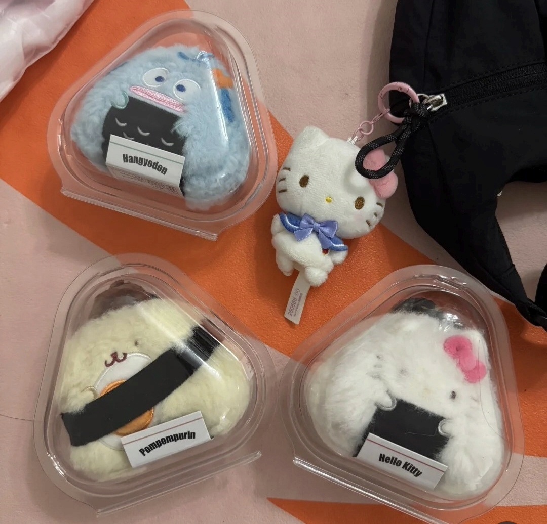 [잡담] 내 최애 드디어 같소속 선배돌들 제낄듯🚀🚀 | 인스티즈