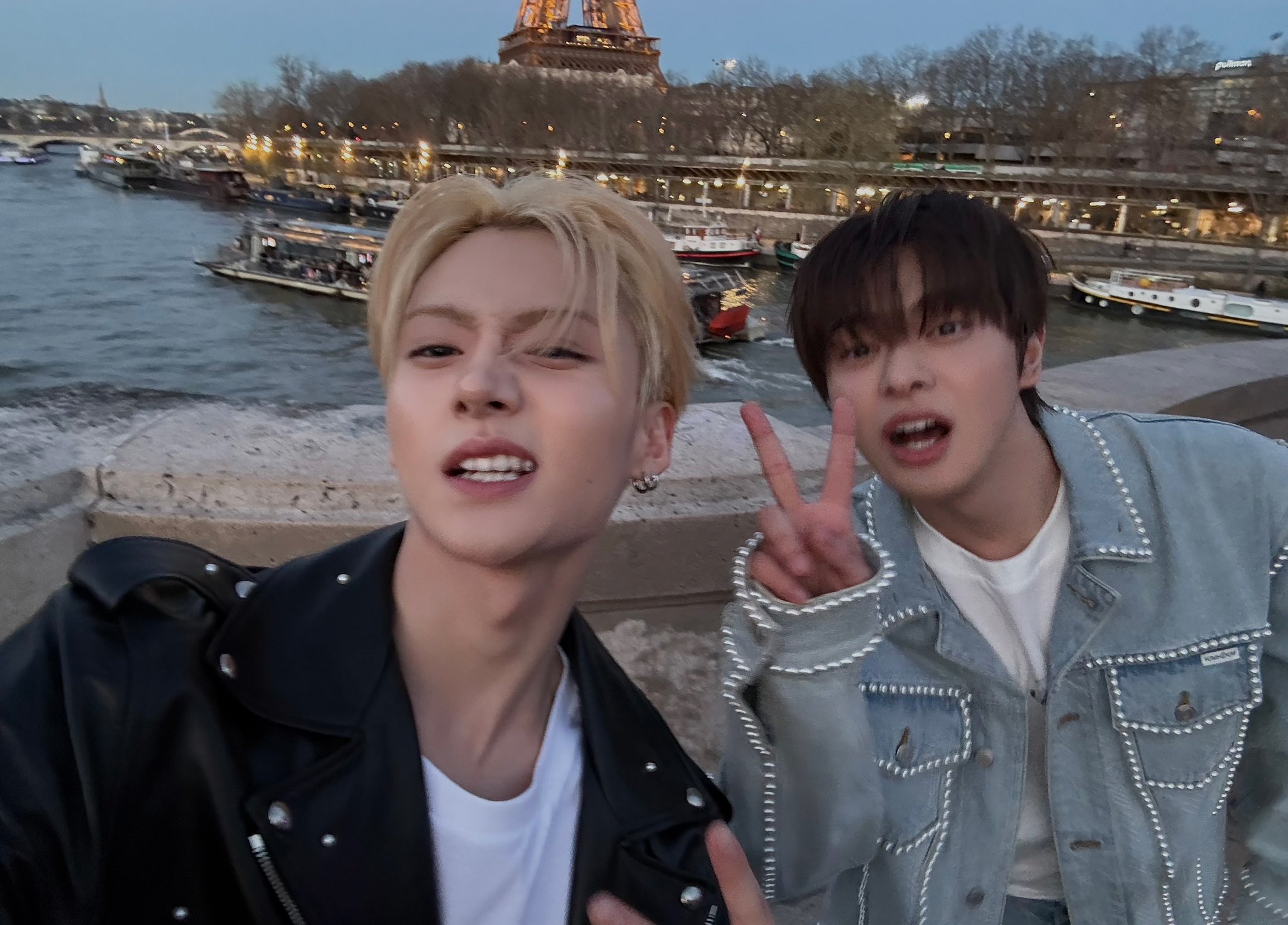 [잡담] 상리오즈가 좋다고 말해 | 인스티즈