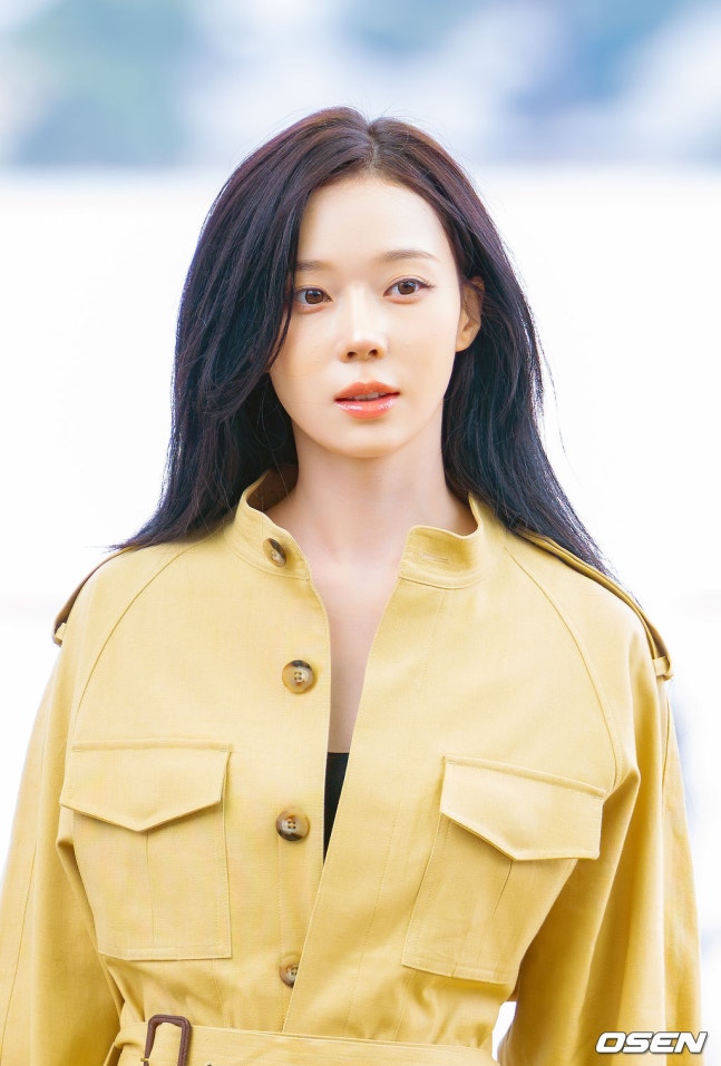 [잡담] 260306 에스파 마카오 출국 기사사진 | 인스티즈