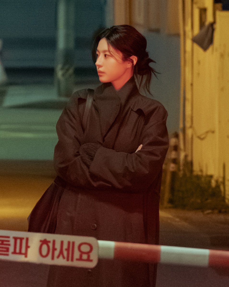 [잡담] 고윤정 진짜 으른 여자같음 | 인스티즈