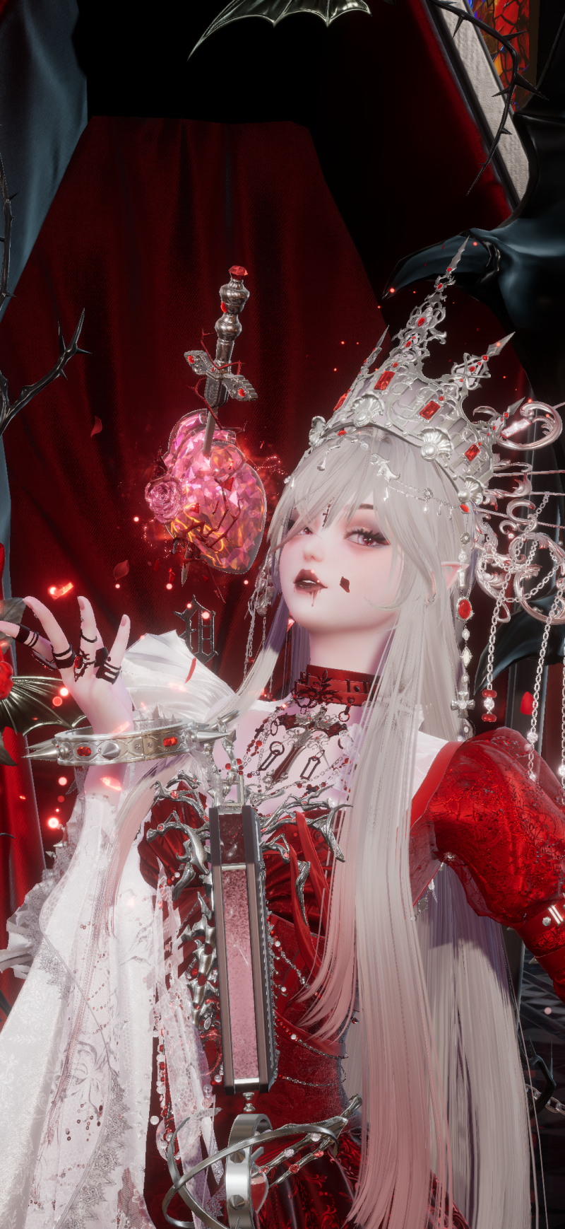 [잡담] 게임 현질 15만원 해버렸다 | 인스티즈