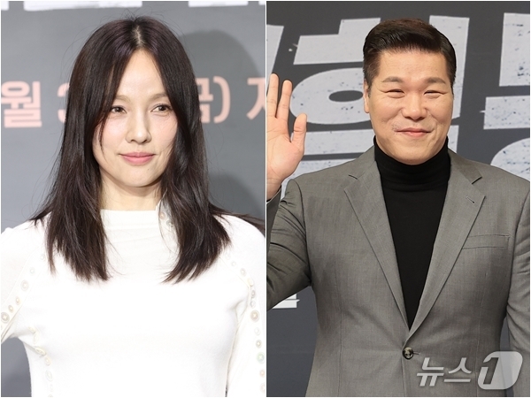 [잡담] [단독] '예능퀸' 이효리 컴백…서장훈과 JTBC 새 예능 출격 | 인스티즈