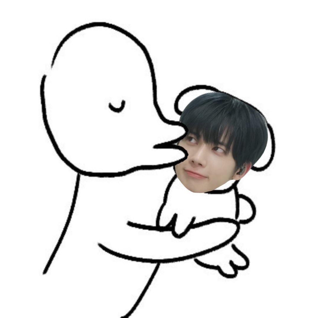 [잡담] 본진 요런 짤 위주로 모으는 거 맛들림 | 인스티즈