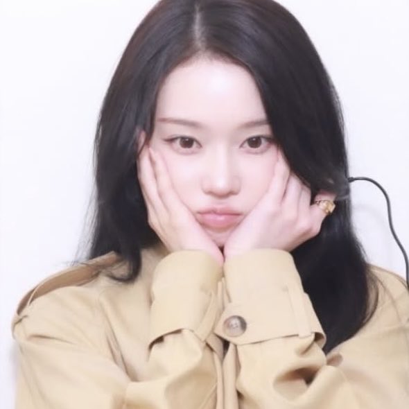 [잡담] 오늘 윈터 인생네컷 | 인스티즈