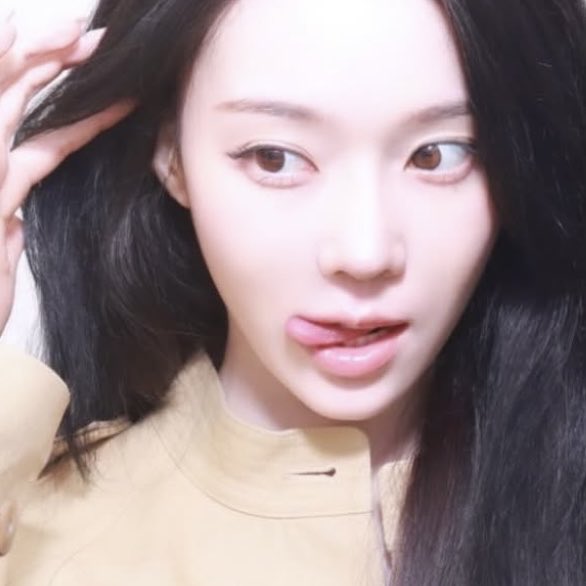 [잡담] 오늘 윈터 인생네컷 | 인스티즈