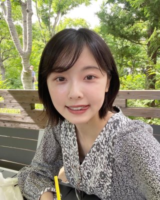 [마플] 이 여자 이쁘다고 생각해? 객관적으로 | 인스티즈