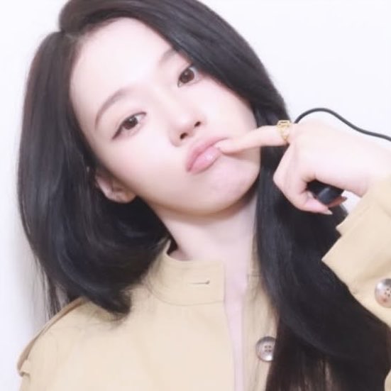 [잡담] 오늘 윈터 인생네컷 | 인스티즈