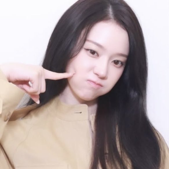 [잡담] 오늘 윈터 인생네컷 | 인스티즈