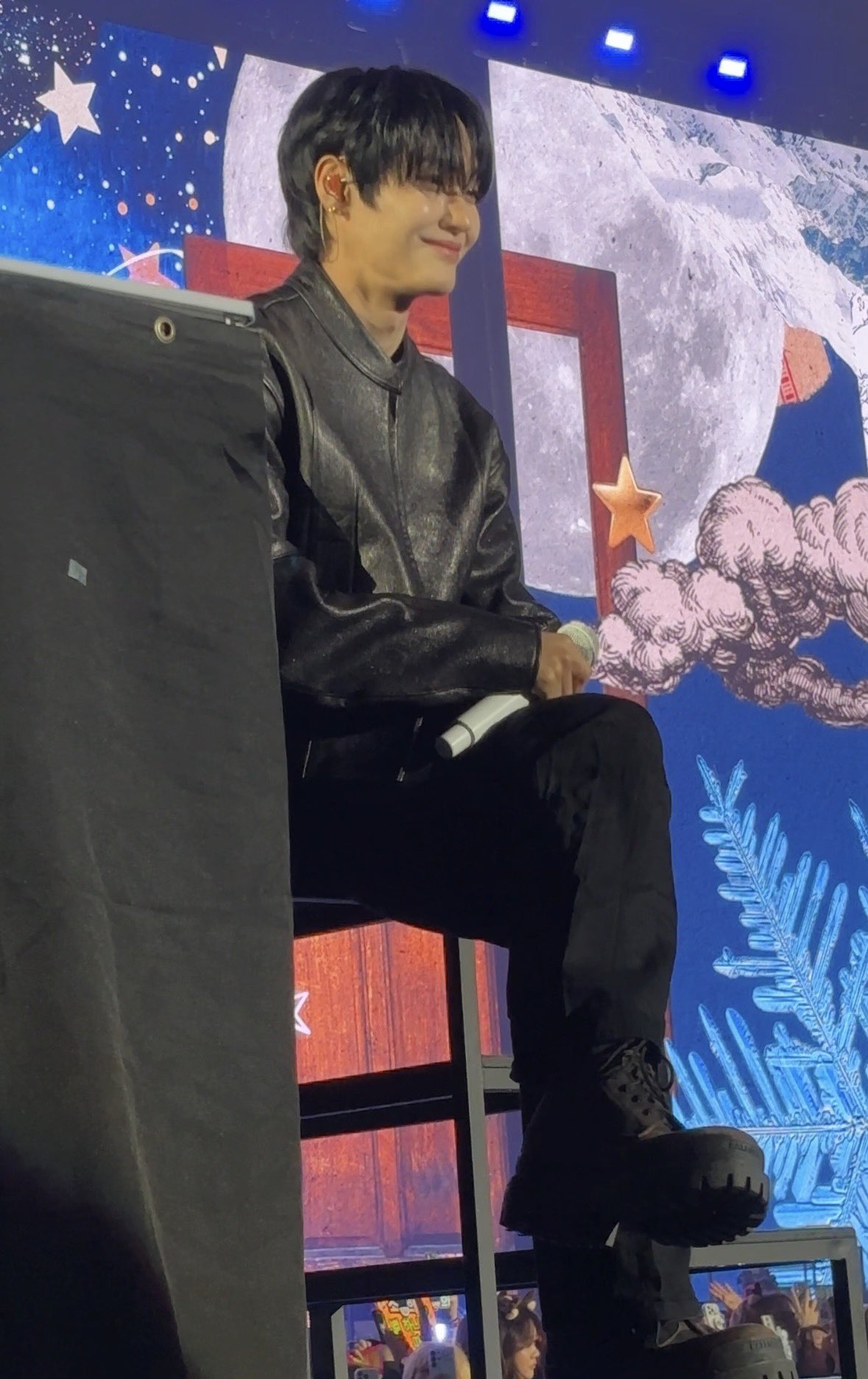 [잡담] 아니 원빈이 진짜 왜구래??? ㅠㅠㅠㅠㅠㅠㅠㅠㅠ | 인스티즈