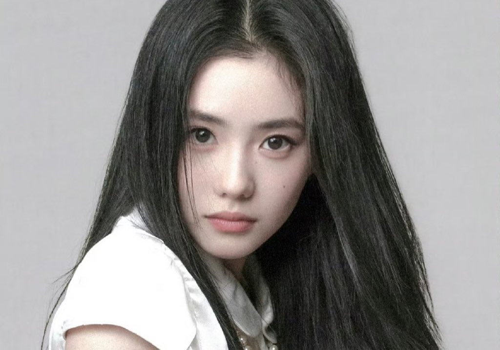[잡담] 이사람 누구지??!! 중국배우인가 | 인스티즈
