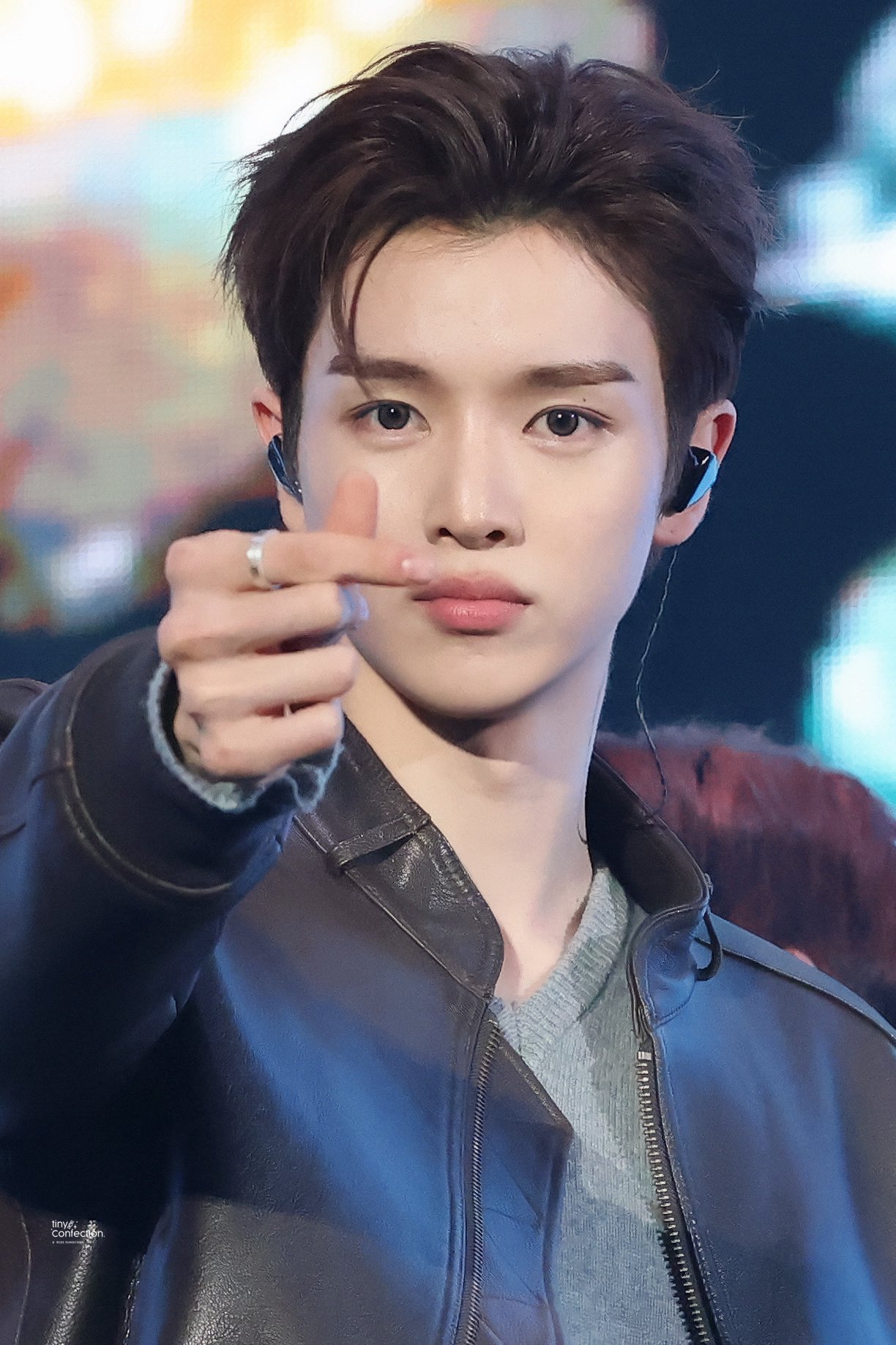 [잡담] 성찬 탐지견 | 인스티즈
