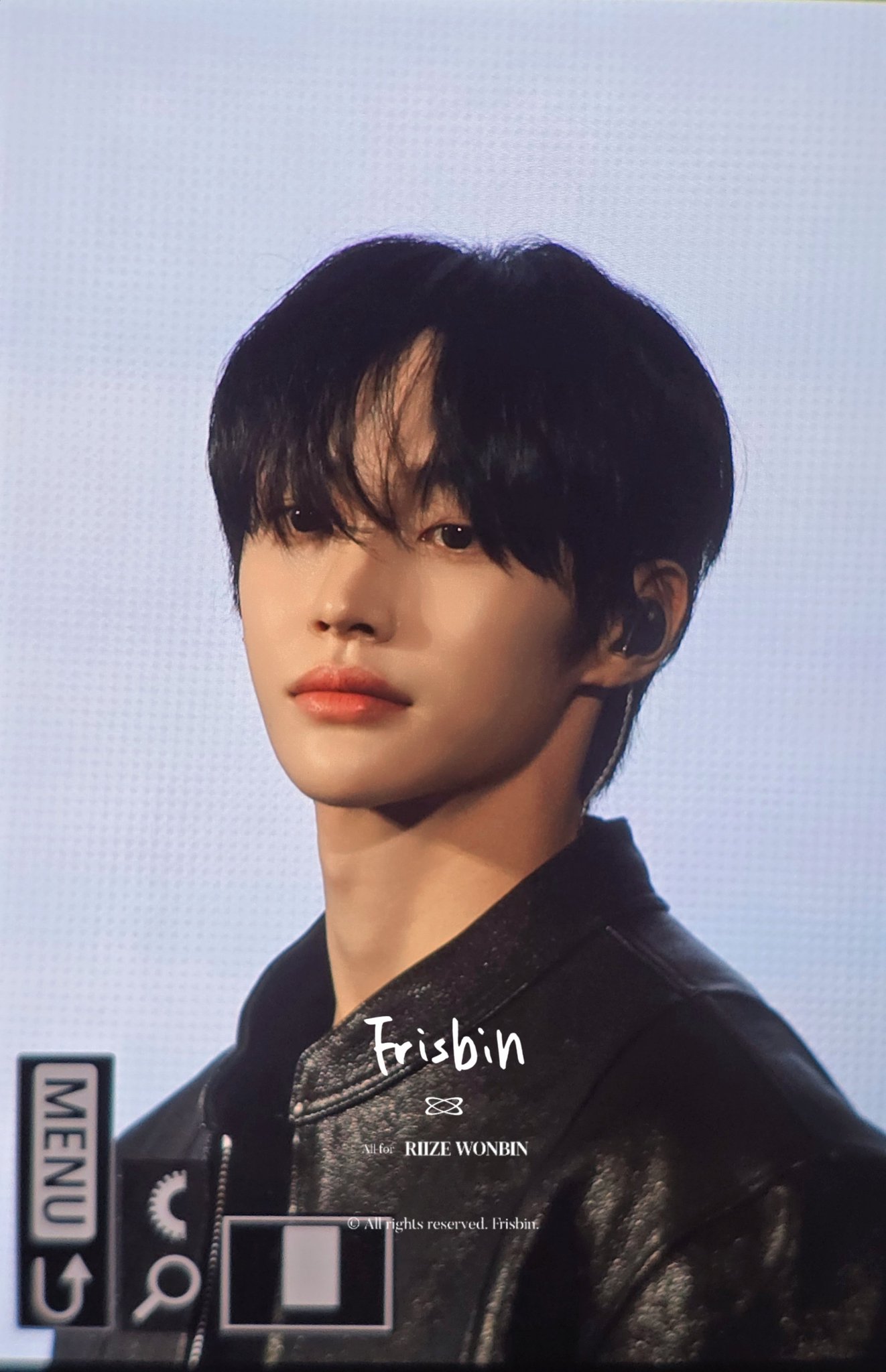 [잡담] 원빈 머리 구라겠지 | 인스티즈