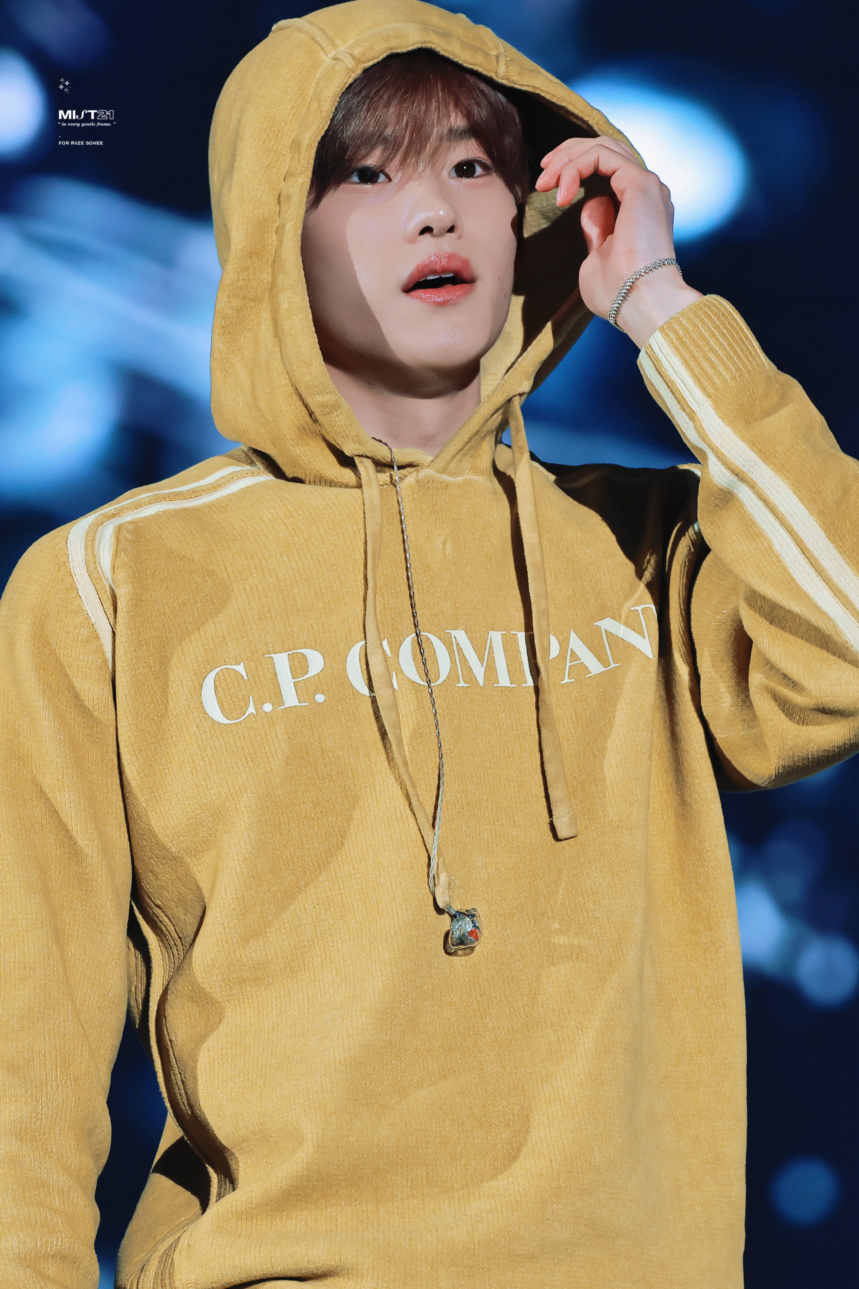 [잡담] 소희가 이렇게 예쁘고 귀여운데 나는 콘을못가.... | 인스티즈