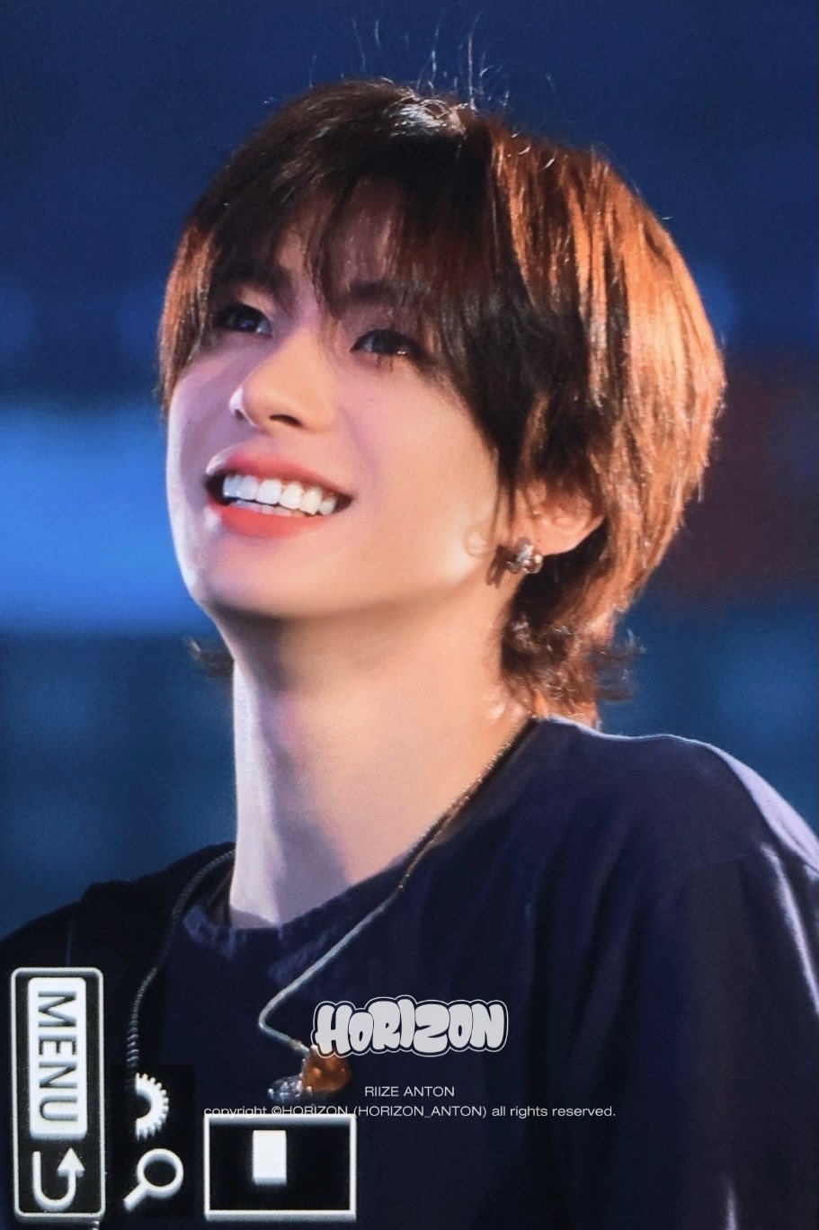 [잡담] 오늘 앤톤 왜이르케 이뻐 | 인스티즈