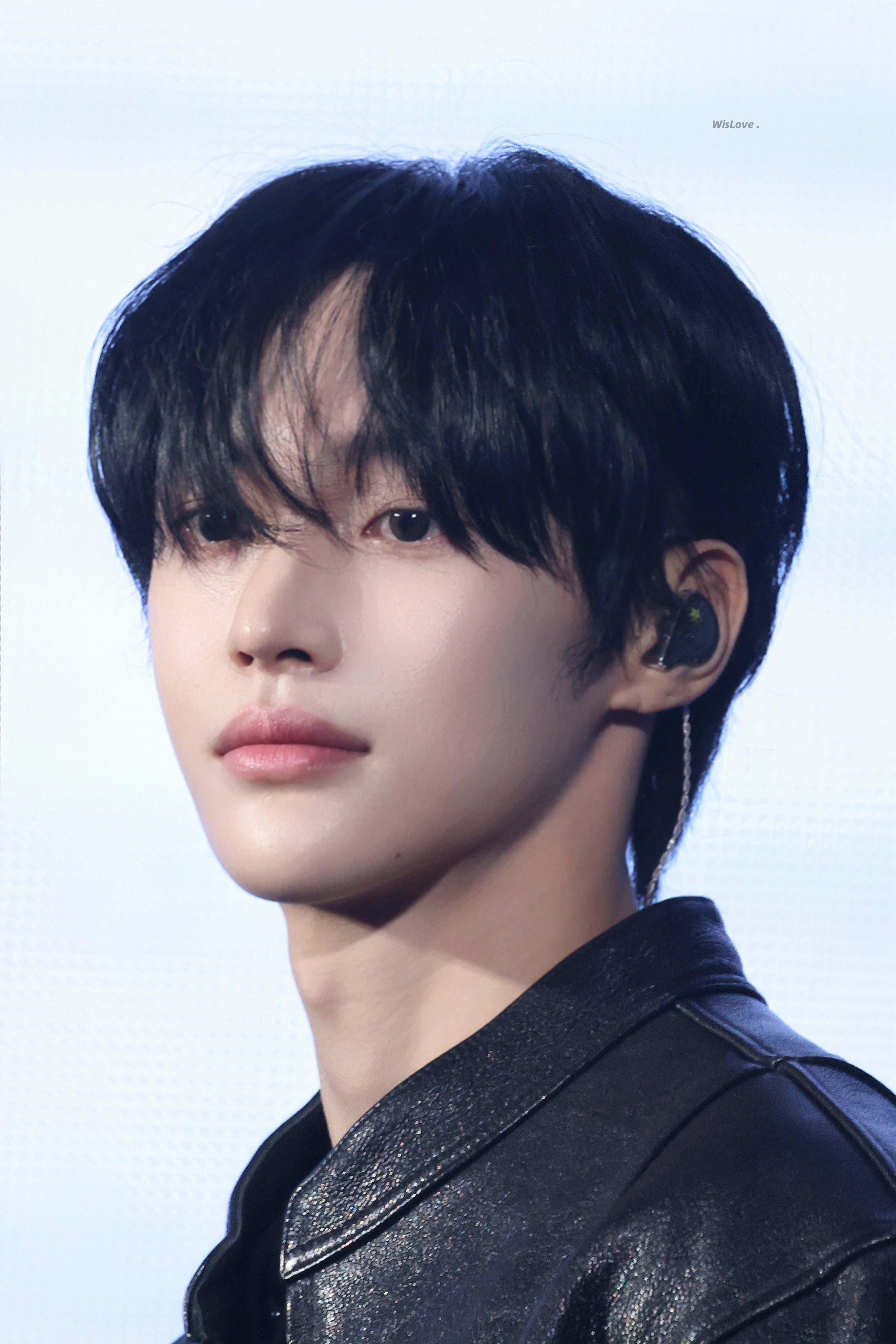 [잡담] 원빈짧머 생김새 | 인스티즈