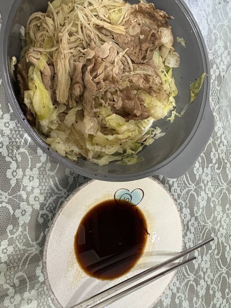 [잡담] 하루에 이렇게 두끼먹으면 다이어트야? | 인스티즈
