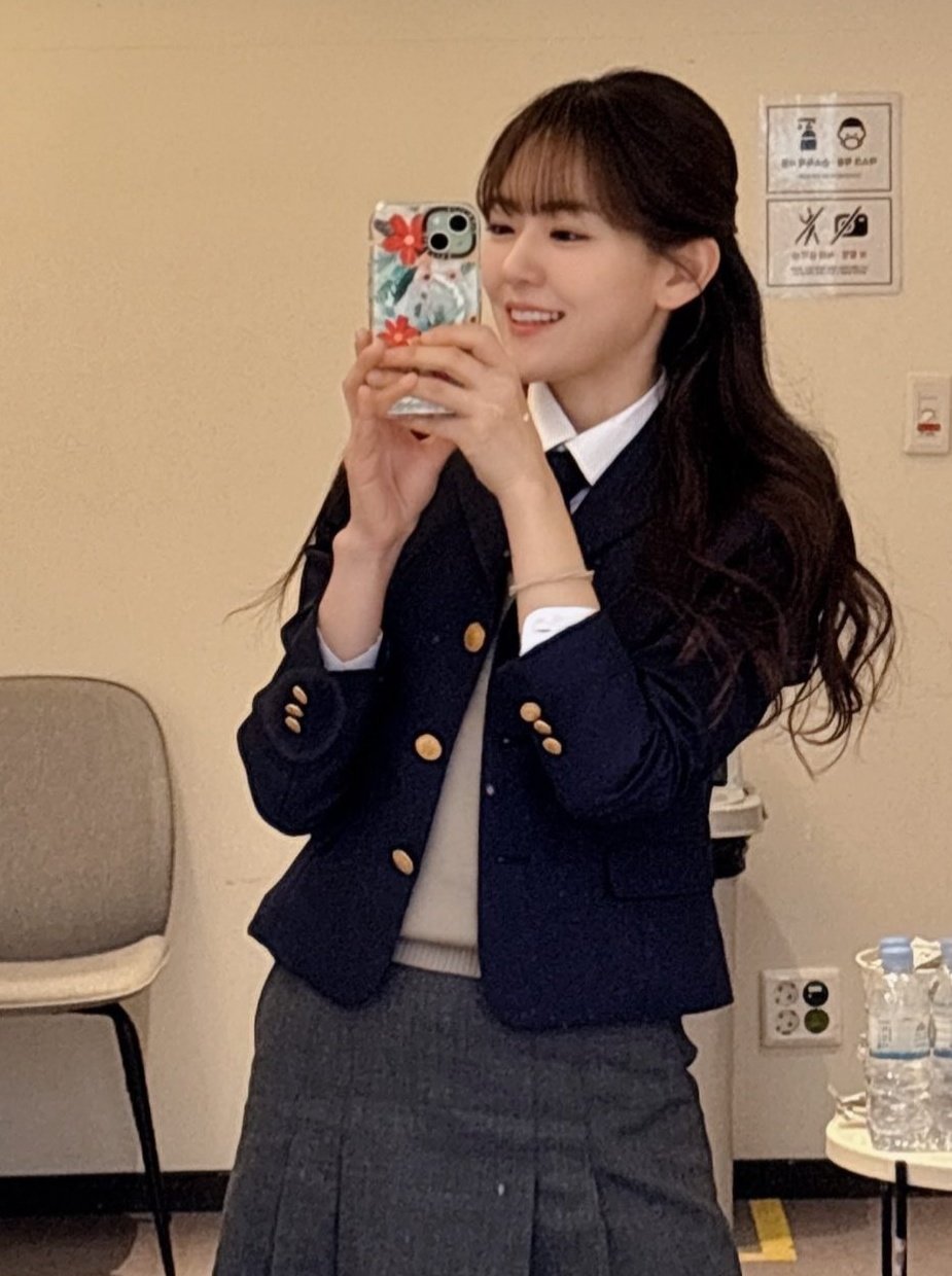 [잡담] 요즘 박은영셰프 좋아함,, | 인스티즈