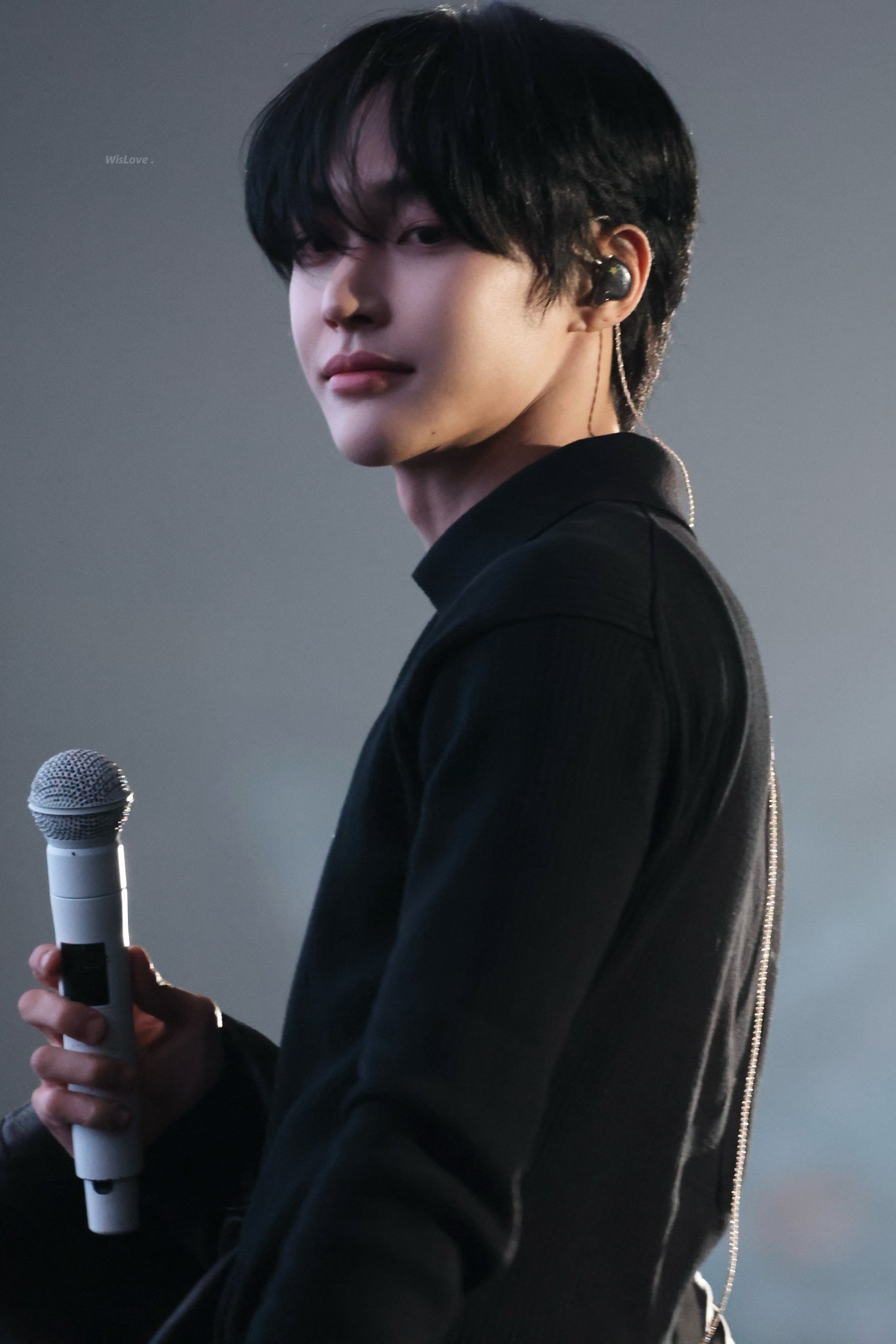 [잡담] 원빈아 왜 사첵에서 화보찍어 | 인스티즈