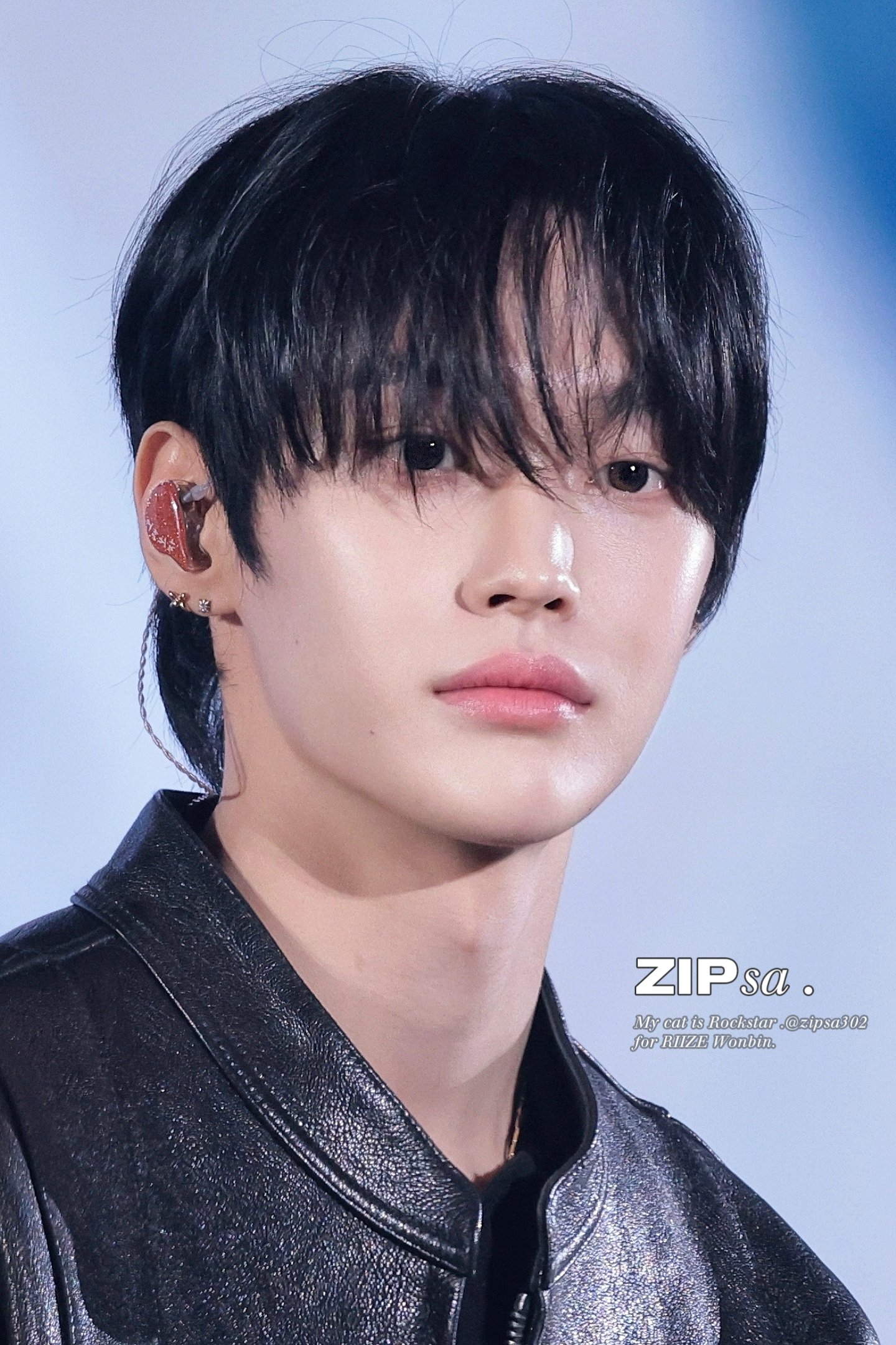 [잡담] 원빈 짧머 .. | 인스티즈