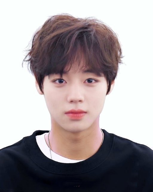 [잡담] 박지훈 배경화면 변천사 볼래 | 인스티즈