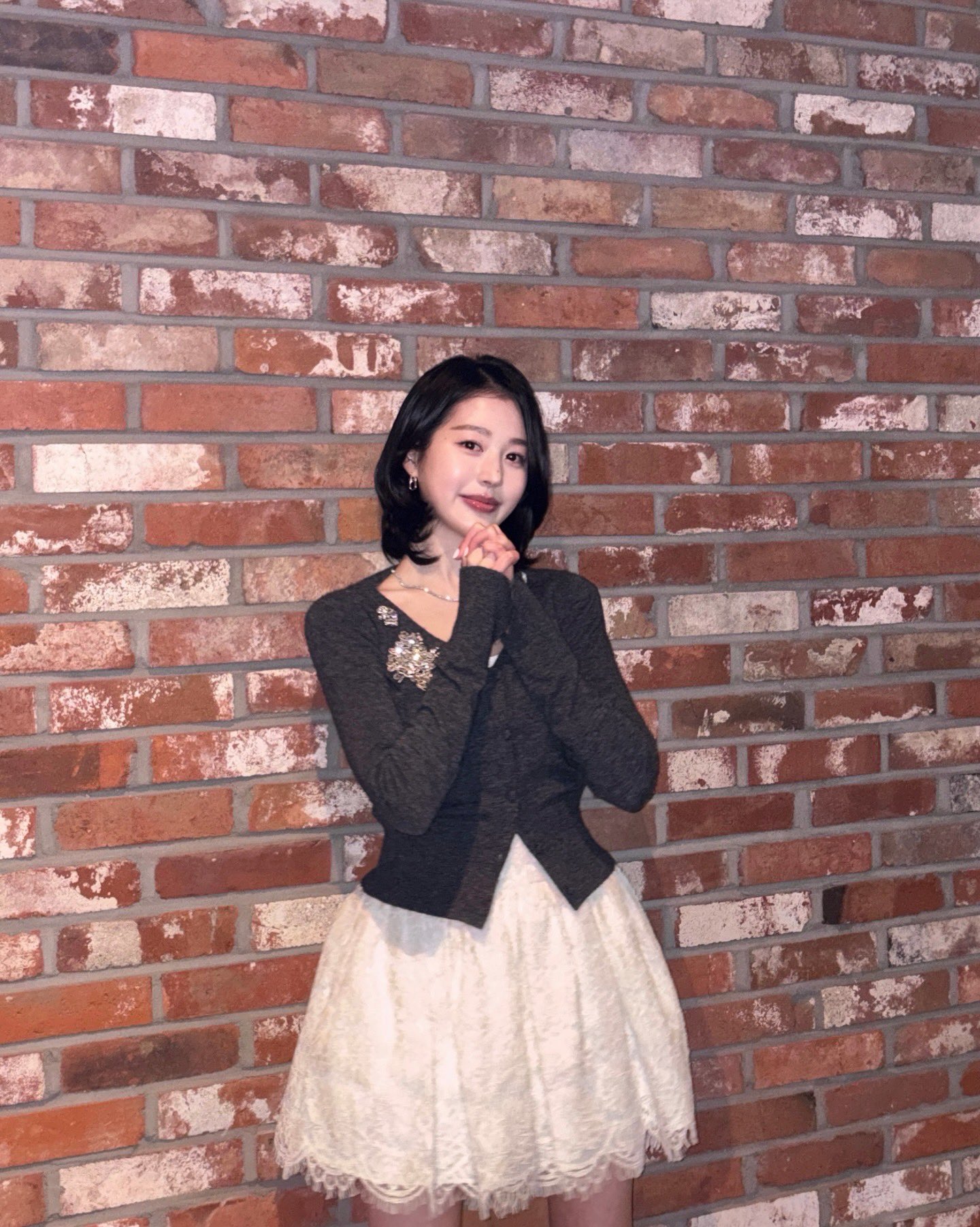 [잡담] 장다아) 260306장다아 인스타 🎬🗣️🎙️ | 인스티즈