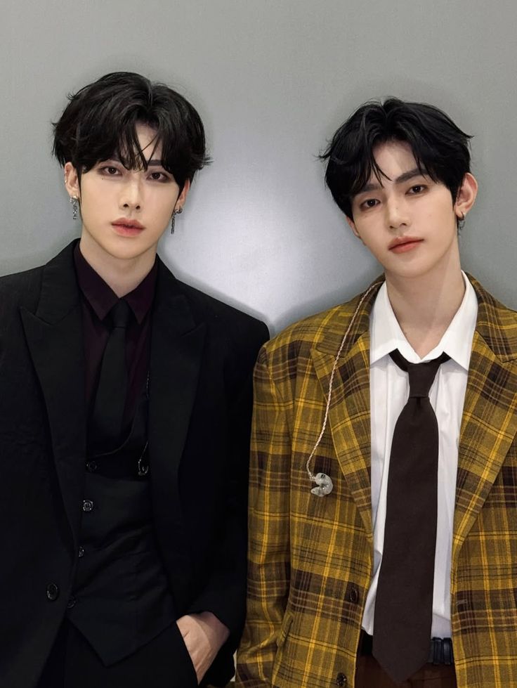 [잡담] 앤더블 | 인스티즈