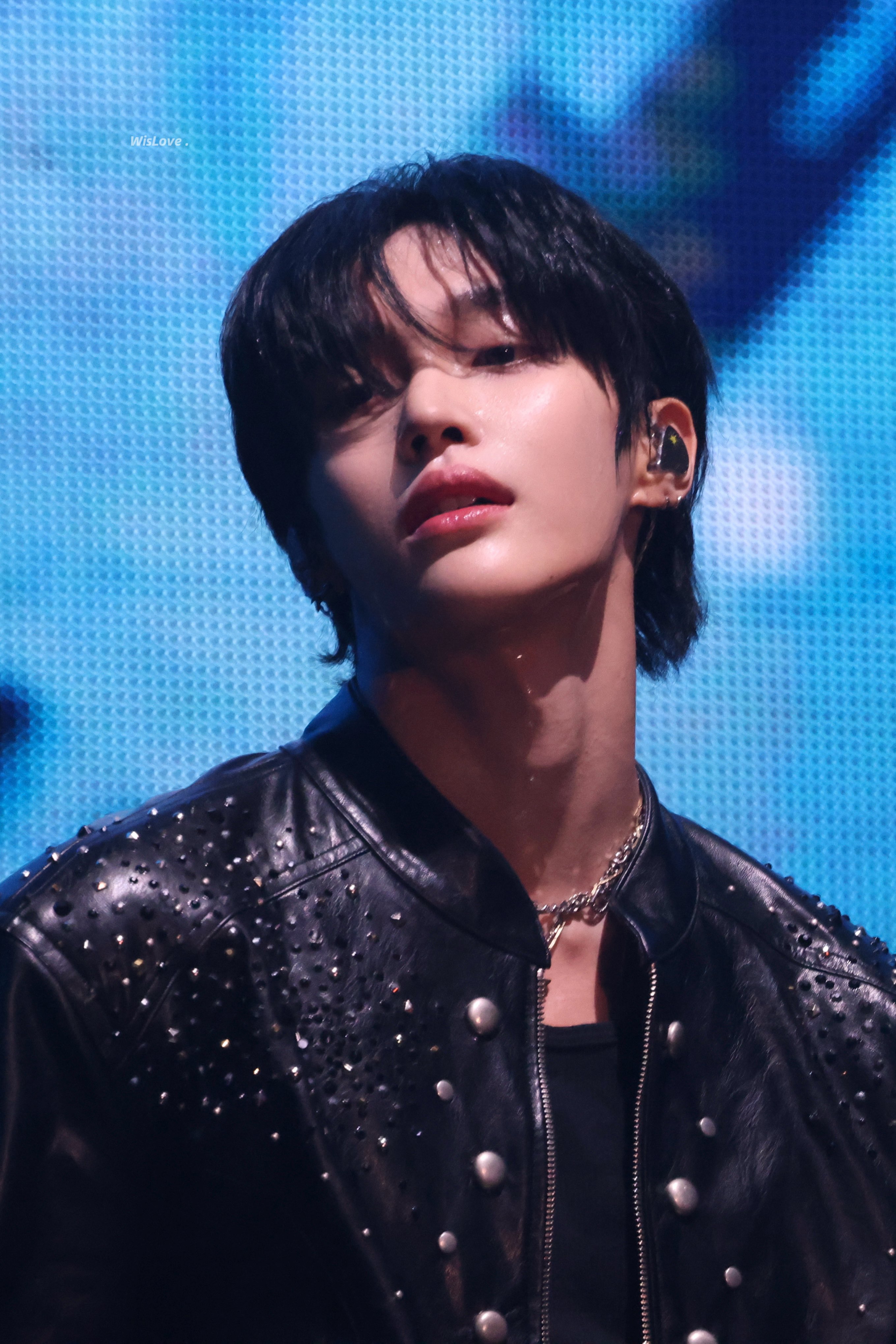 [잡담] 원빈이 .. | 인스티즈