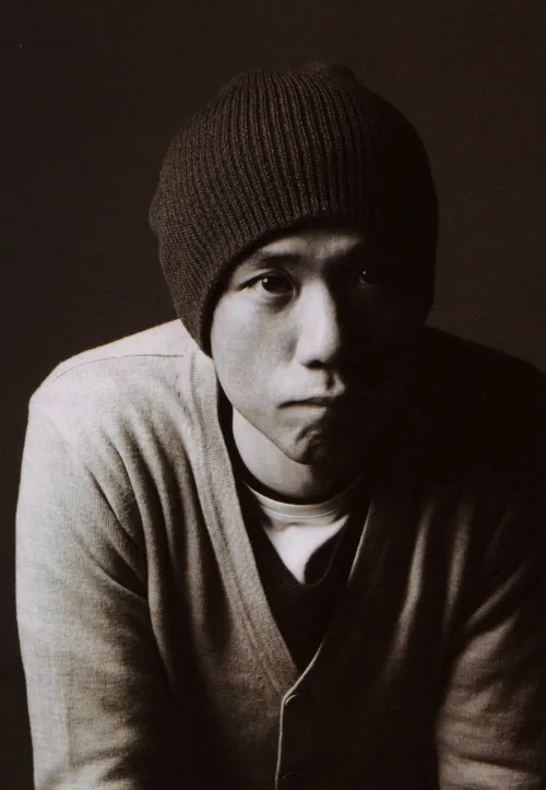 천재 예술가들의 유별난 재능 | 인스티즈