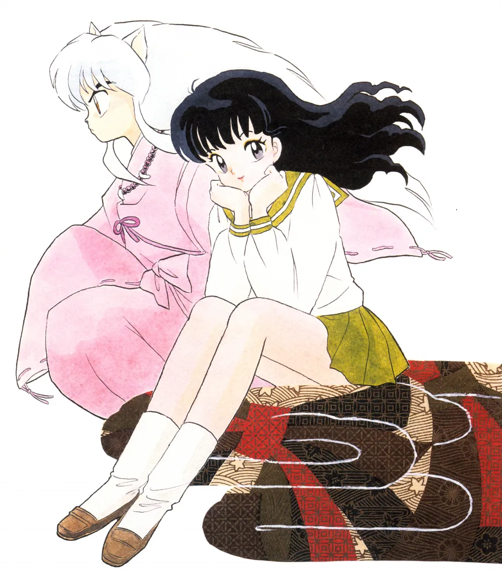 천재 예술가들의 유별난 재능 | 인스티즈