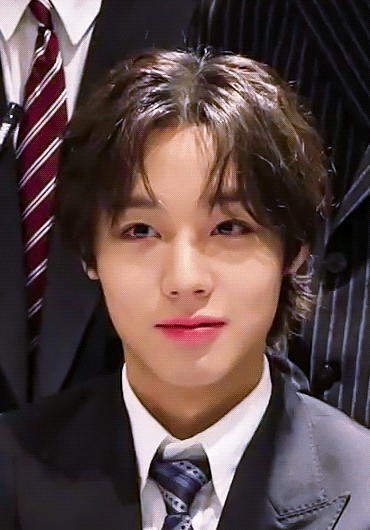 [잡담] 난 박지훈 한 60키로 정도때가 제일 취향인듯 | 인스티즈