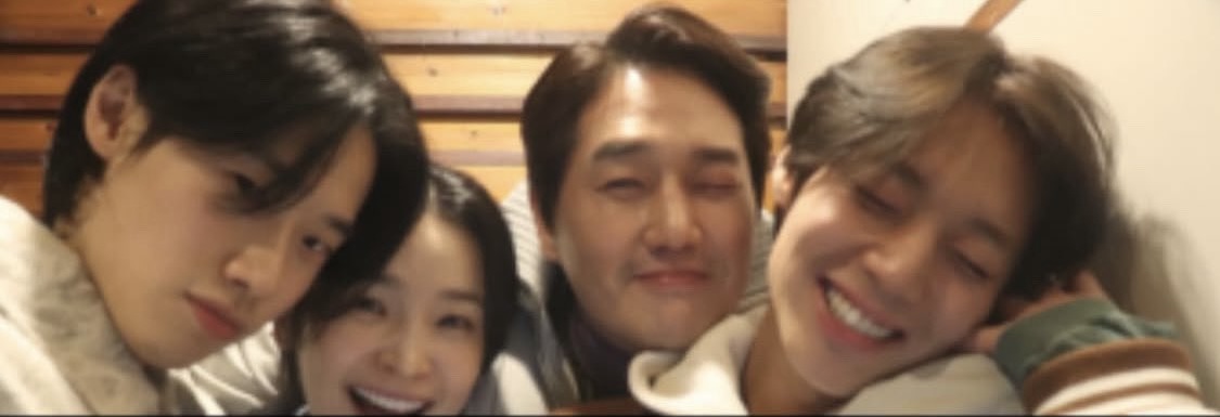 [잡담] 즈언하 그만 꼬셔요.. | 인스티즈