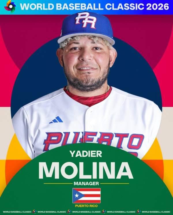 [잡담] 이번에 WBC 도미니카, 푸에르토리코 감독 누군지 앎? | 인스티즈