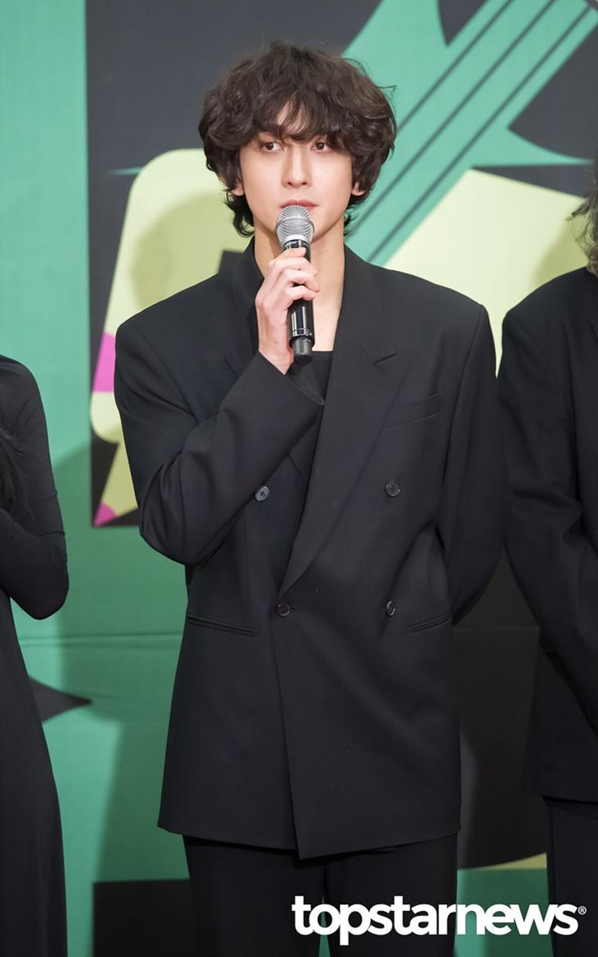 [잡담] 잔나비 최정훈, 스토킹 피해→가해자특정 후 벌금형 확정 | 인스티즈