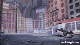 [정보/소식] 지금 미국장 요약.gif | 인스티즈