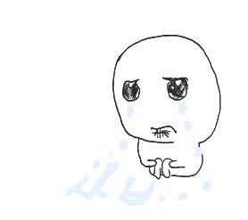 [잡담] 옥씨부인전 3일동안 정주행 해서 방금 다 봤는데 | 인스티즈