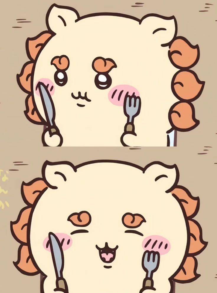 [잡담] 시사 계속 열심히 공부해서 | 인스티즈