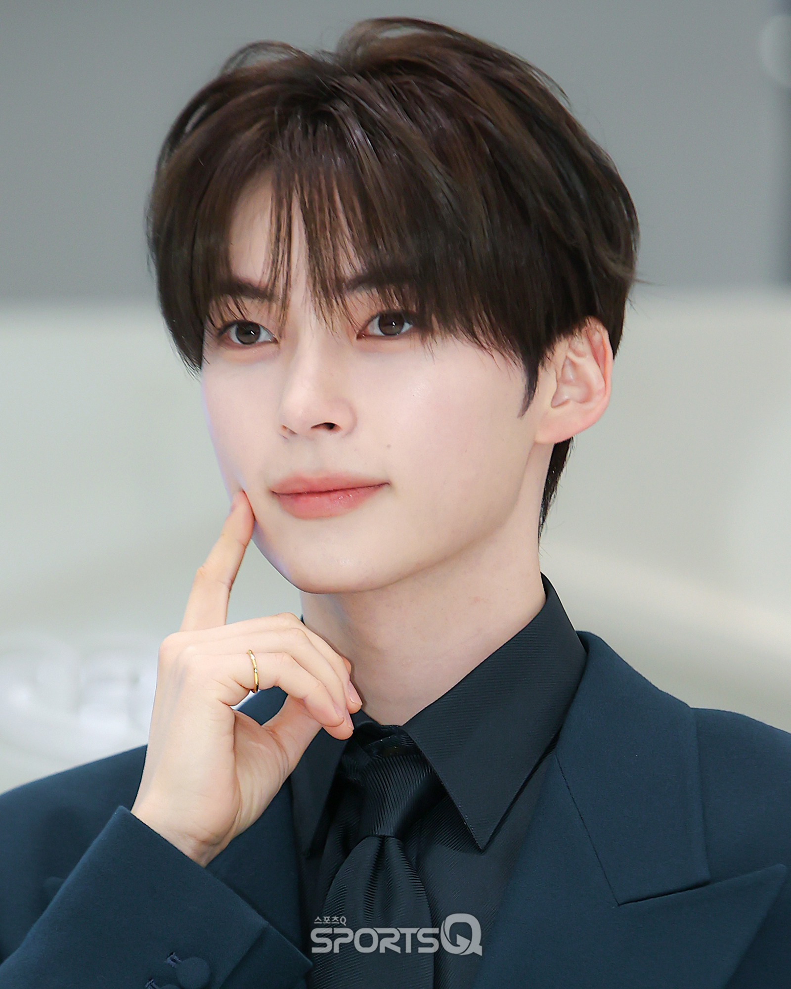[잡담] 성한빈들아 | 인스티즈