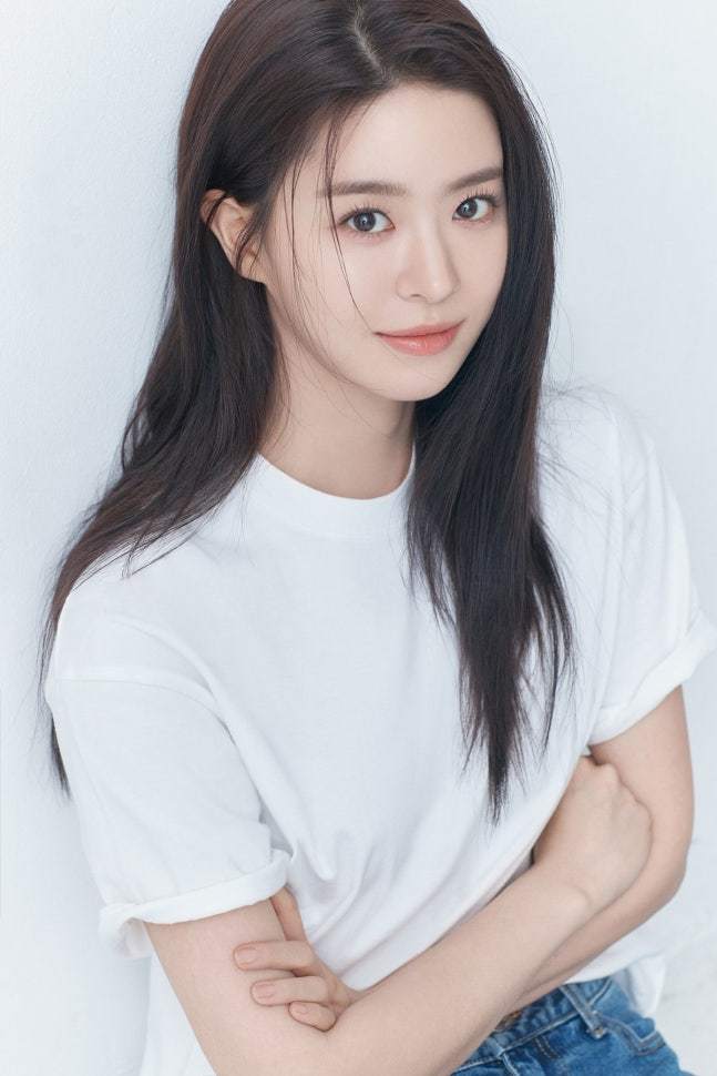 [정보/소식] [단독] '아너' 전소영, 차기작은 '스터디그룹2'…황민현 짝사랑女 된다 | 인스티즈