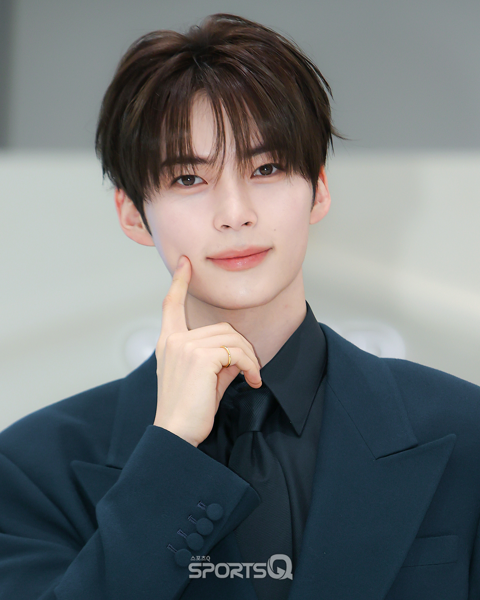 [잡담] 성한빈들아 | 인스티즈