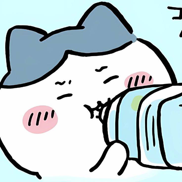 [잡담] 갈증이 올라왓 💧 | 인스티즈