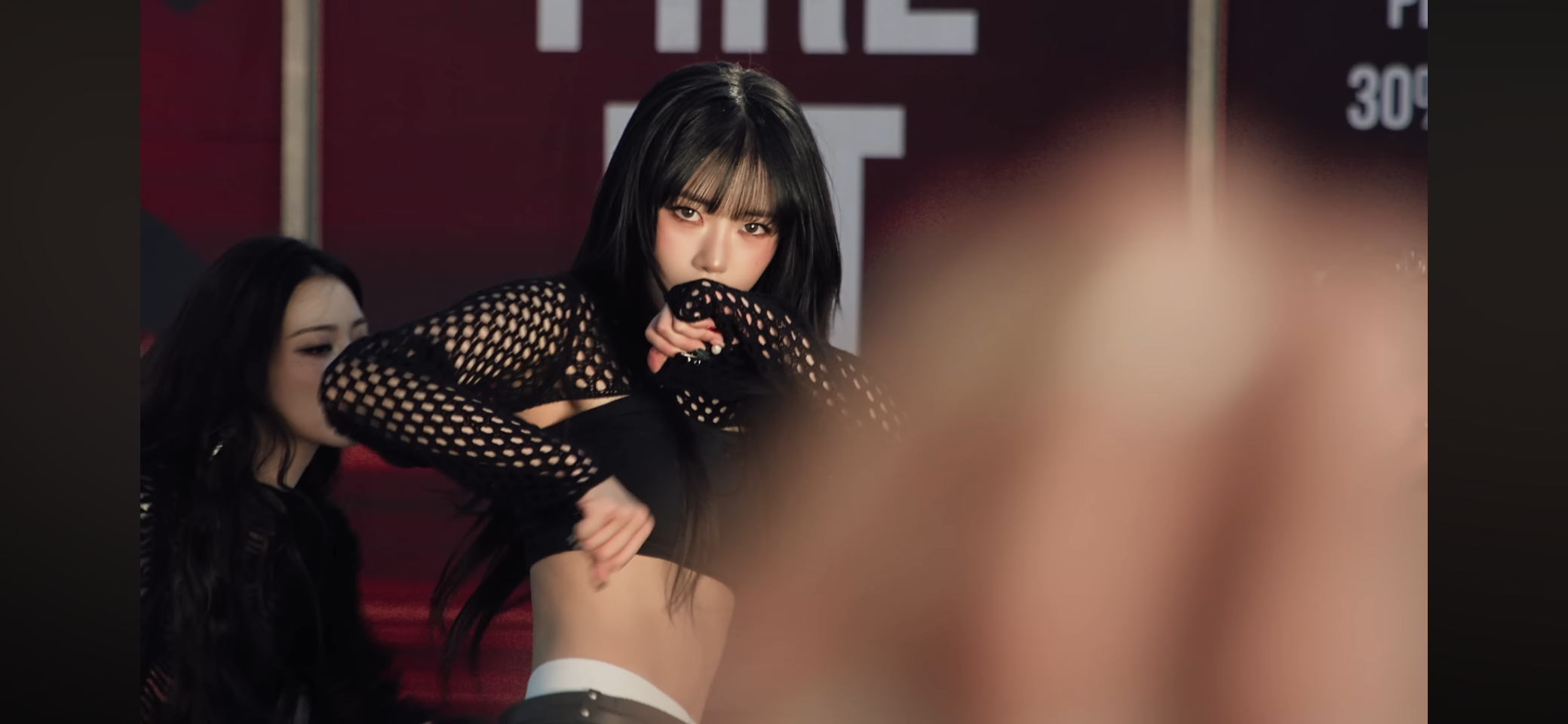 [잡담] 이거 미야오 수인이래 | 인스티즈