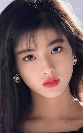 [잡담] 일본 가수중에 이분이 젤 예쁜거 같음 | 인스티즈