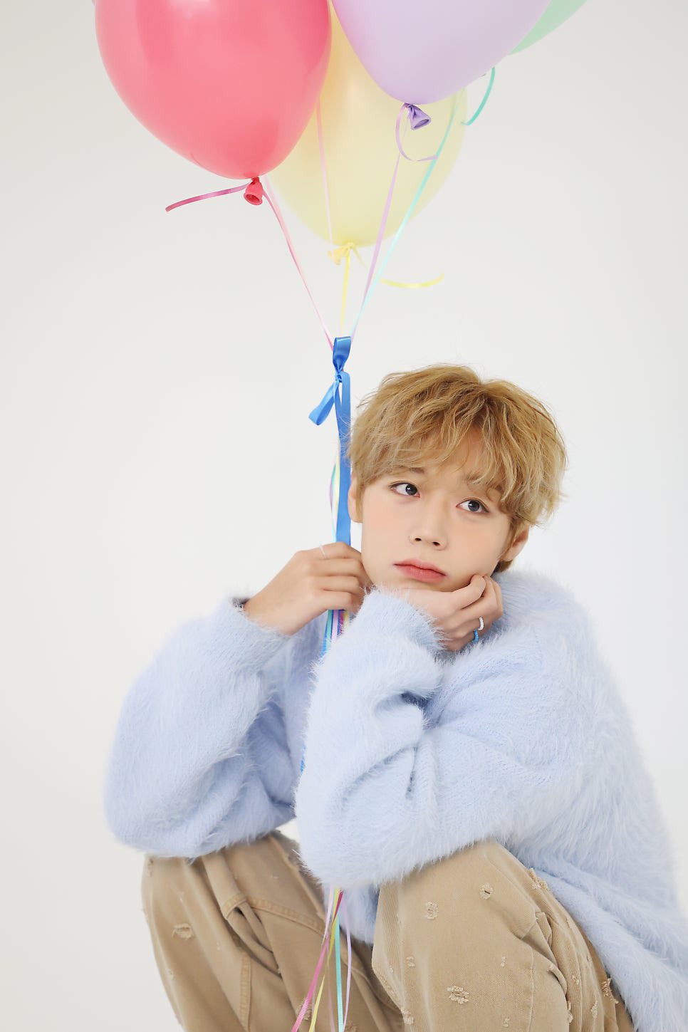 [잡담] 박지훈 진짜 예쁘게 생겼다 | 인스티즈