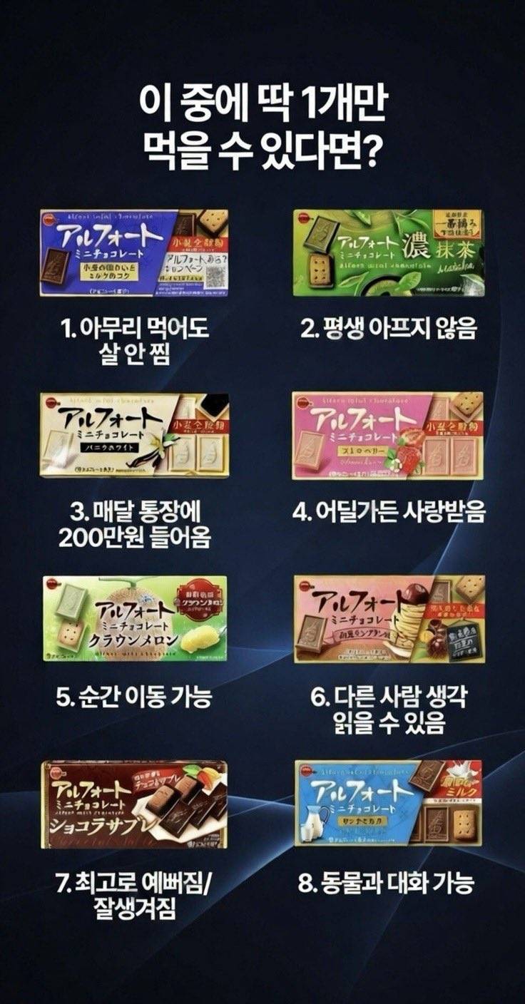 [잡담] 와 이거 진자 다들 몇번 먹을거야 | 인스티즈