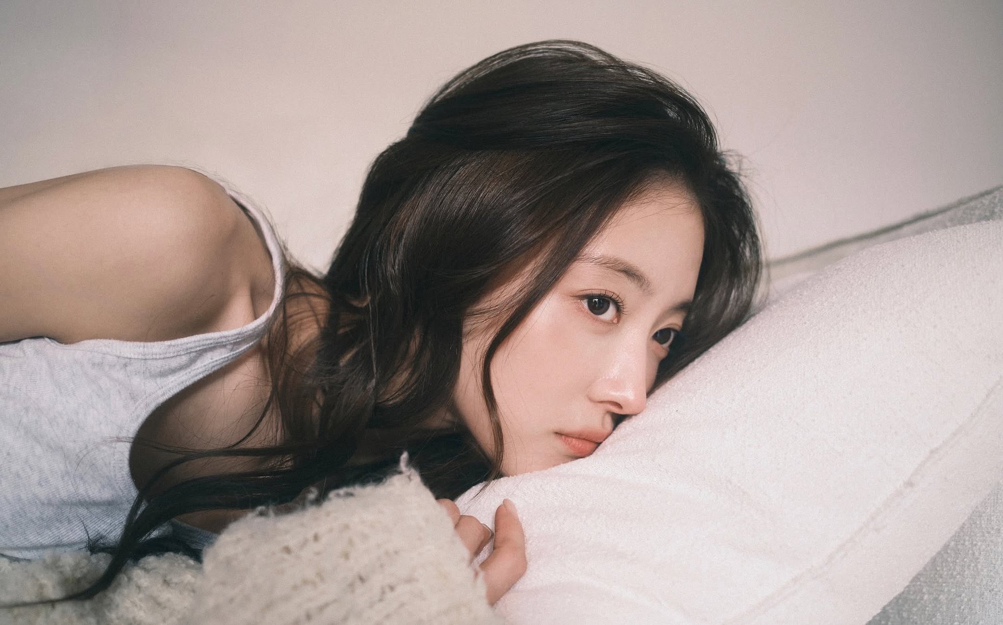 [잡담] 와 이세영 개미쳤다.... | 인스티즈