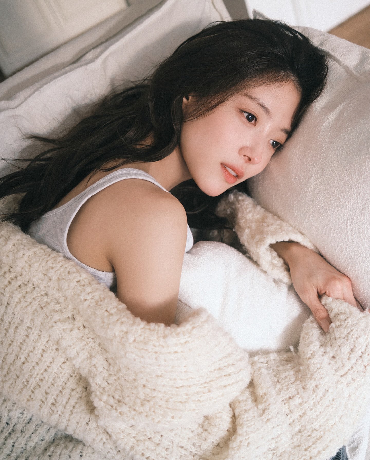 [잡담] 와 이세영 개미쳤다.... | 인스티즈