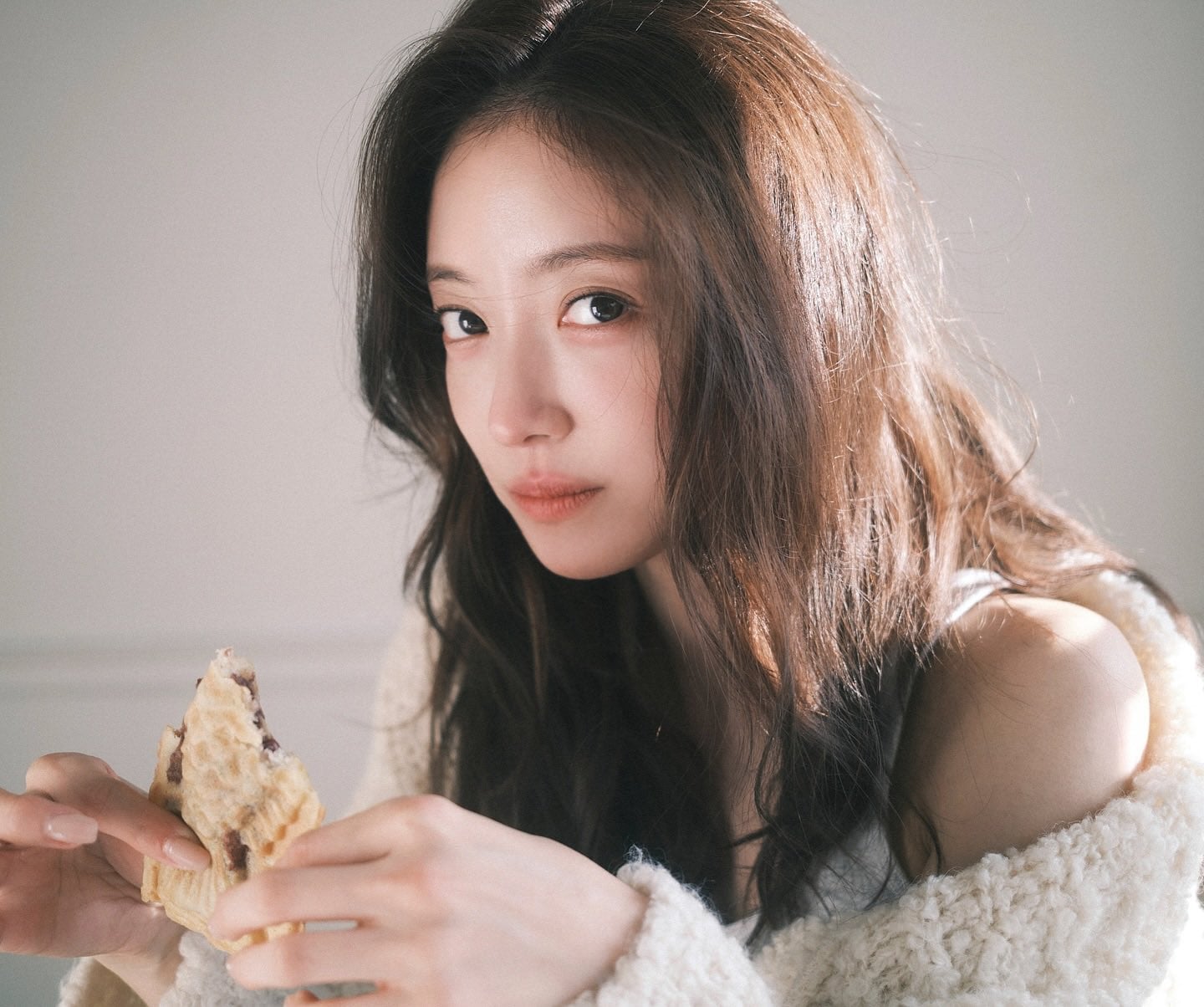 [잡담] 와 이세영 개미쳤다.... | 인스티즈
