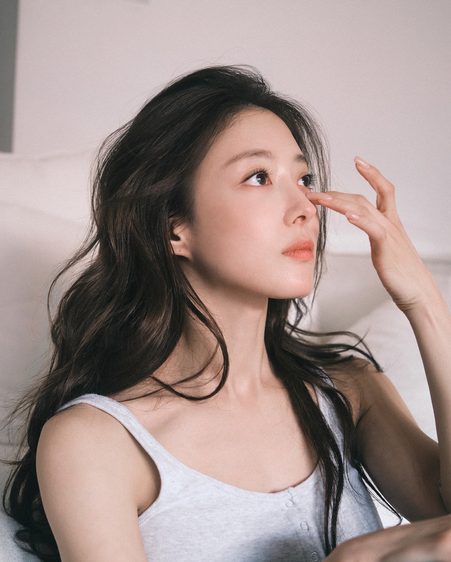 [잡담] 와 이세영 개미쳤다.... | 인스티즈