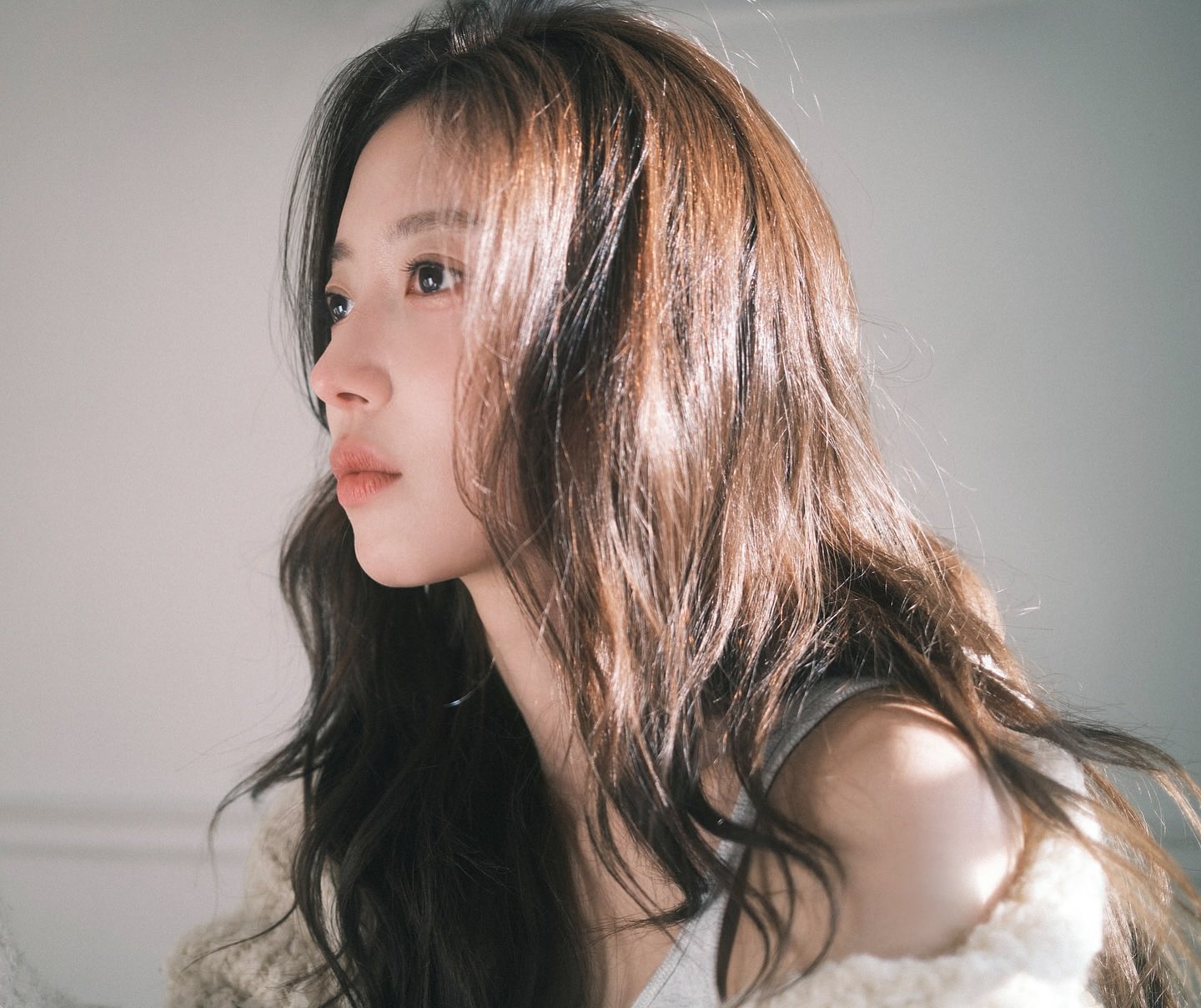 [잡담] 와 이세영 개미쳤다.... | 인스티즈
