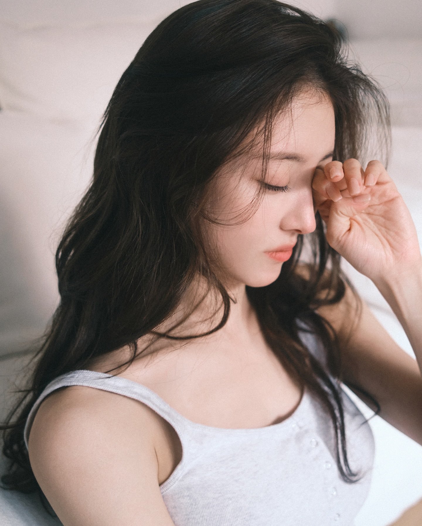 [잡담] 와 이세영 개미쳤다.... | 인스티즈